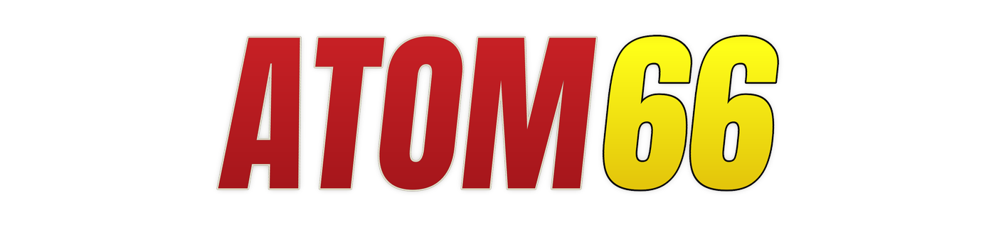 atom66